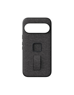 Peak Design Mobile Everyday Loop Case Slimlink Pixel 11...