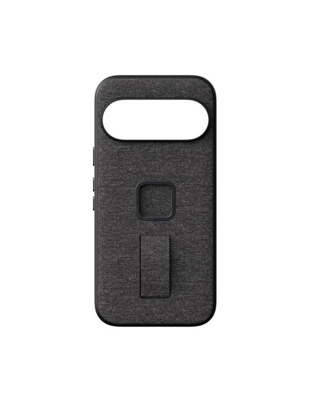 Peak Design Mobile Everyday Loop Case Slimlink Pixel 11 Pro Charcoal