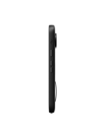 Peak Design Mobile Everyday Loop Case Slimlink Pixel 11 Pro Charcoal