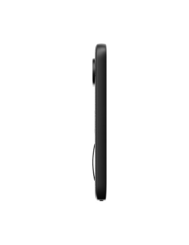 Peak Design Mobile Everyday Loop Case Slimlink...