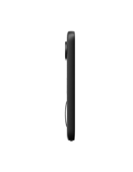 Peak Design Mobile Everyday Loop Case Slimlink Pixel 11 Pro Charcoal