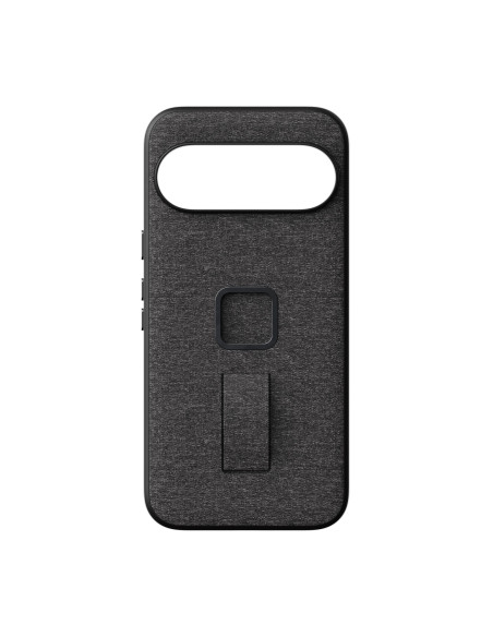 Peak Design Mobile Everyday Loop Case Slimlink Pixel 11 Pro XL Charcoal