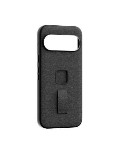 Peak Design Mobile Everyday Loop Case Slimlink...