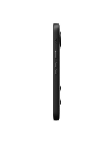 Peak Design Mobile Everyday Loop Case Slimlink...