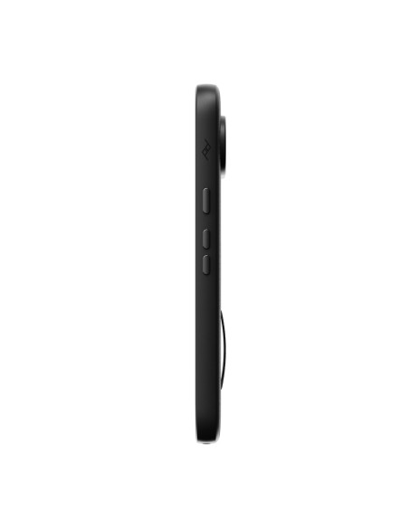 Peak Design Mobile Everyday Loop Case Slimlink Pixel 11 Pro XL Charcoal