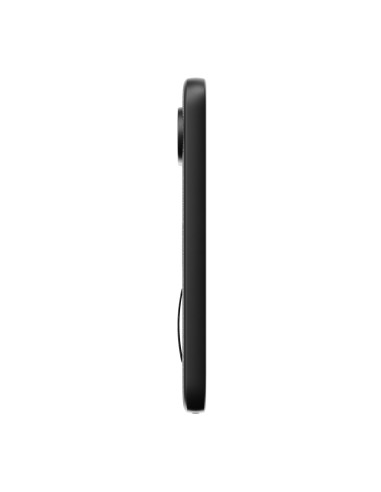 Peak Design Mobile Everyday Loop Case Slimlink...