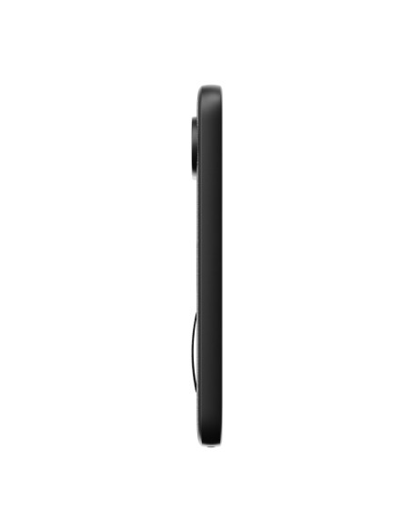 Peak Design Mobile Everyday Loop Case Slimlink Pixel 11 Pro XL Charcoal