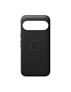 Peak Design Mobile Everyday Case Slimlink Pixel 11 Pro XL...