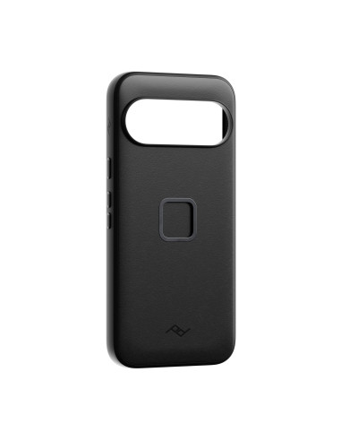 Peak Design Mobile Everyday Case Slimlink Pixel...