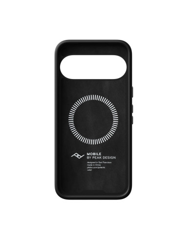 Peak Design Mobile Everyday Case Slimlink Pixel...