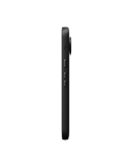 Peak Design Mobile Everyday Case Slimlink Pixel 11 Pro XL Black Leather