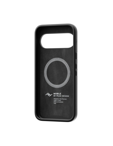 Peak Design Mobile Everyday Case Slimlink Pixel...