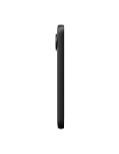 Peak Design Mobile Everyday Case Slimlink Pixel...