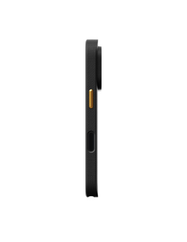 Peak Design Mobile GNAR Case iPhone 18 Pro Black