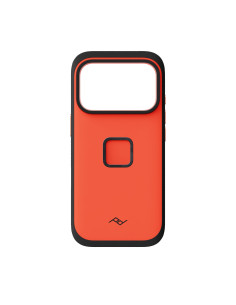 Peak Design Mobile GNAR Case iPhone 18 Pro Ibis