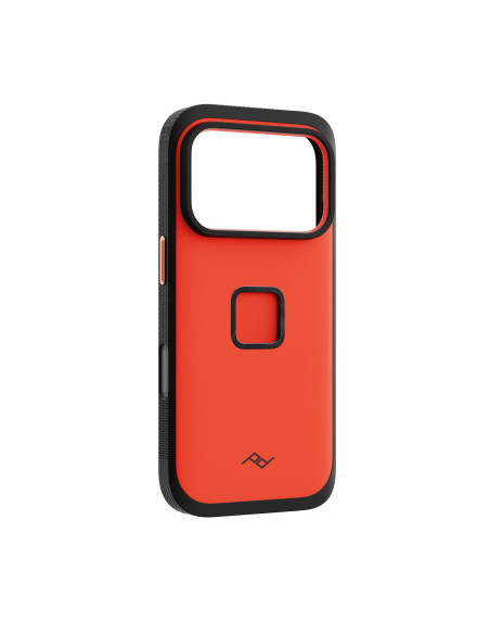 Peak Design Mobile GNAR Case iPhone 18 Pro Ibis