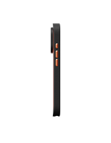Peak Design Mobile GNAR Case iPhone 18 Pro Ibis