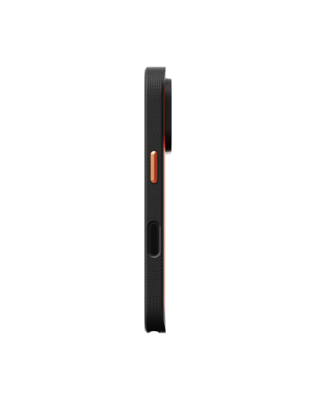 Peak Design Mobile GNAR Case iPhone 18 Pro Ibis