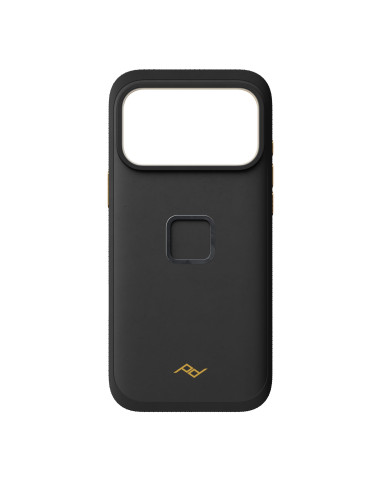 Peak Design Mobile GNAR Case iPhone 18 Pro Max...
