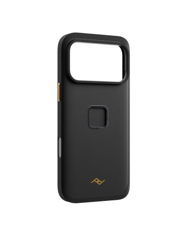 Peak Design Mobile GNAR Case iPhone 18 Pro Max...