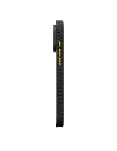 Peak Design Mobile GNAR Case iPhone 18 Pro Max...