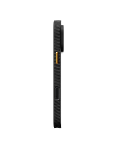 Peak Design Mobile GNAR Case iPhone 18 Pro Max...
