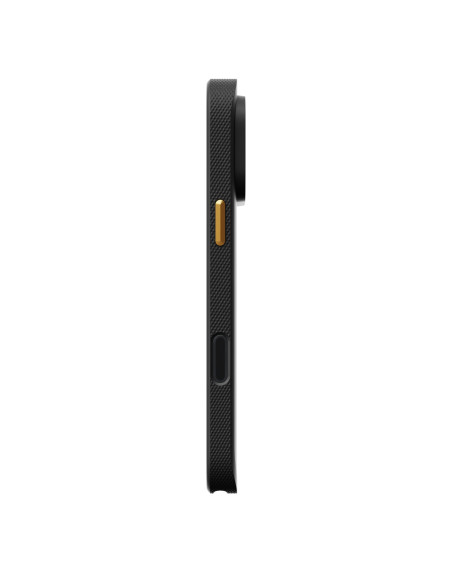Peak Design Mobile GNAR Case iPhone 18 Pro Max Black