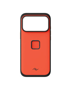 Peak Design Mobile GNAR Case iPhone 18 Pro Max Ibis