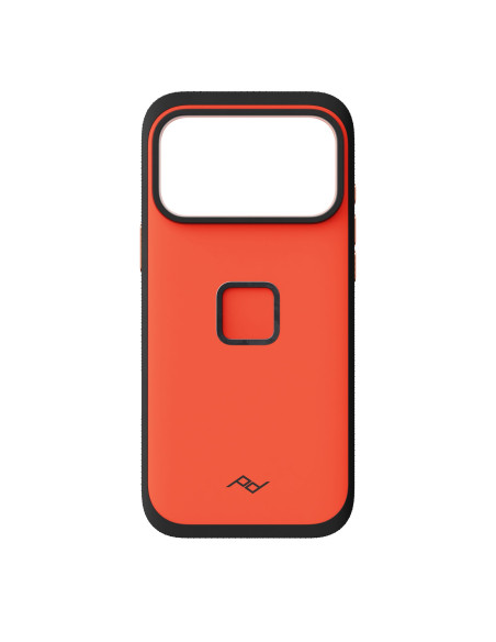 Peak Design Mobile GNAR Case iPhone 18 Pro Max Ibis