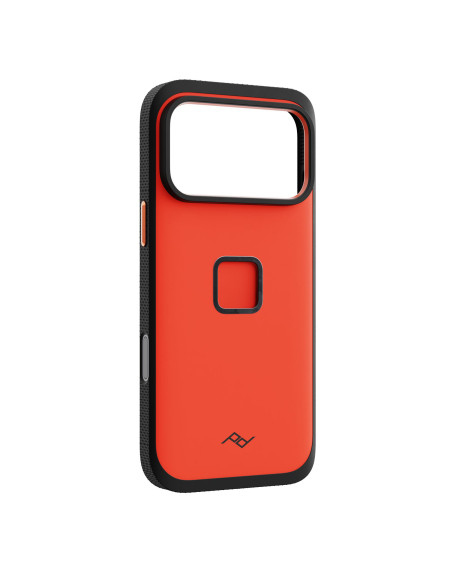 Peak Design Mobile GNAR Case iPhone 18 Pro Max Ibis