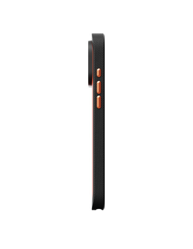 Peak Design Mobile GNAR Case iPhone 18 Pro Max...