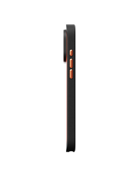 Peak Design Mobile GNAR Case iPhone 18 Pro Max Ibis