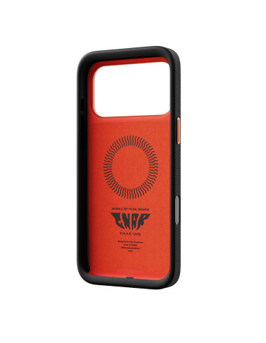 Peak Design Mobile GNAR Case iPhone 18 Pro Max...