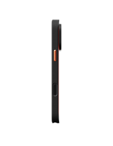 Peak Design Mobile GNAR Case iPhone 18 Pro Max...