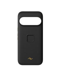 Peak Design Mobile GNAR Case Pixel 11 Pro XL Black