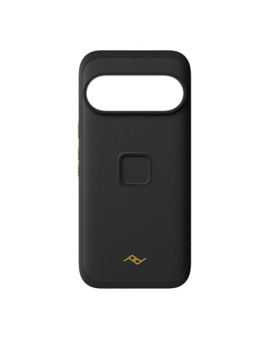Peak Design Mobile GNAR Case Pixel 11 Pro XL Black