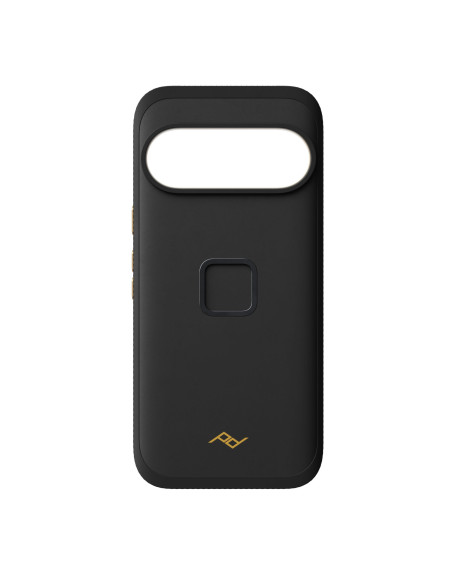 Peak Design Mobile GNAR Case Pixel 11 Pro XL Black