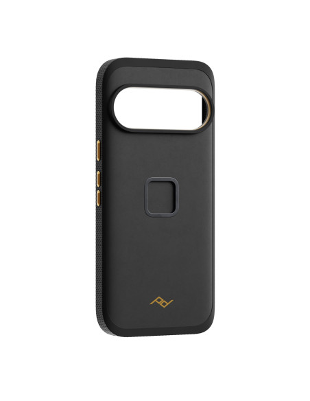 Peak Design Mobile GNAR Case Pixel 11 Pro XL Black