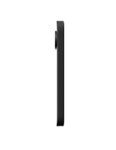 Peak Design Mobile GNAR Case Pixel 11 Pro XL Black