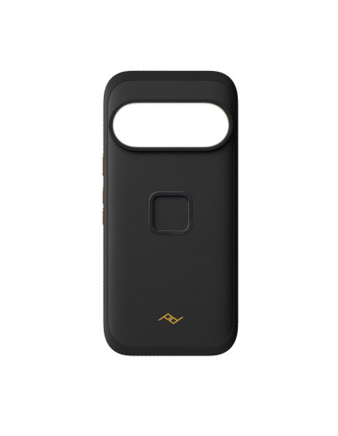 Peak Design Mobile GNAR Case Pixel 11 Pro Black