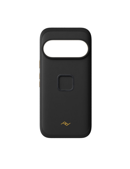 Peak Design Mobile GNAR Case Pixel 11 Pro Black