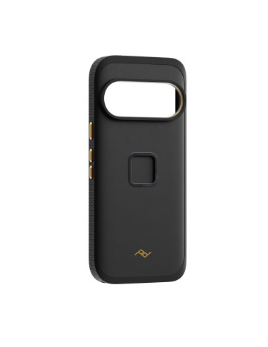 Peak Design Mobile GNAR Case Pixel 11 Pro Black