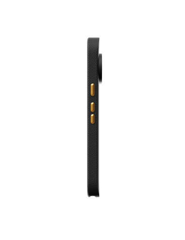 Peak Design Mobile GNAR Case Pixel 11 Pro Black
