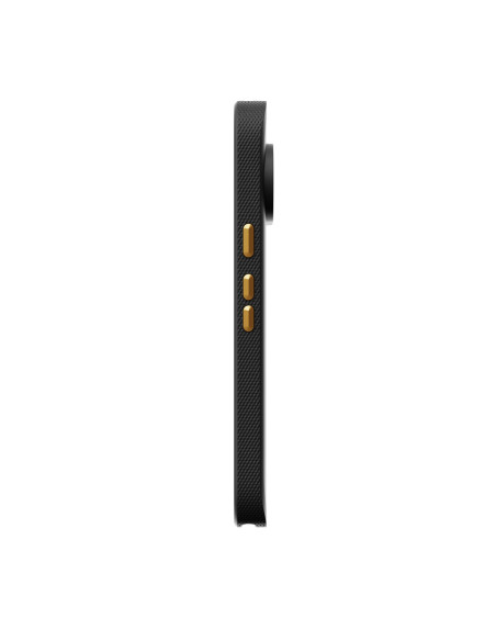 Peak Design Mobile GNAR Case Pixel 11 Pro Black