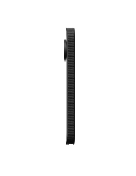 Peak Design Mobile GNAR Case Pixel 11 Pro Black