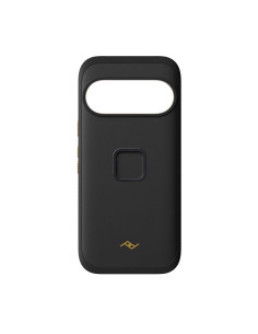 Peak Design Mobile GNAR Case Pixel 11 Black