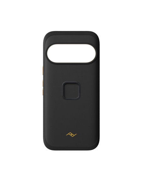 Peak Design Mobile GNAR Case Pixel 11 Black