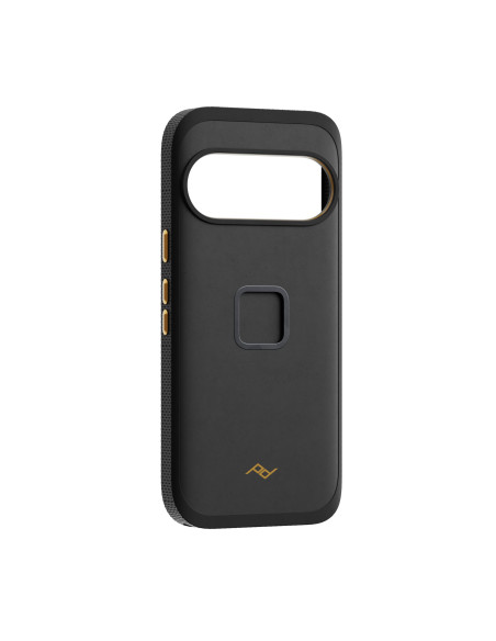 Peak Design Mobile GNAR Case Pixel 11 Black