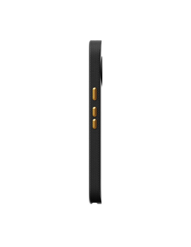 Peak Design Mobile GNAR Case Pixel 11 Black