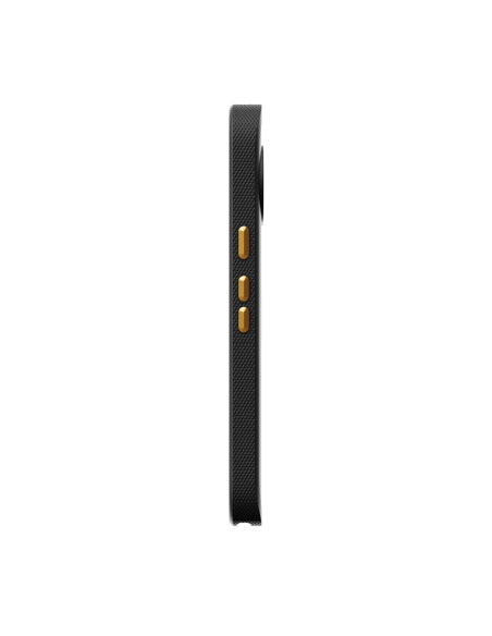 Peak Design Mobile GNAR Case Pixel 11 Black